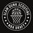 Slam Dunk Scouting