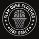 Slam Dunk Scouting