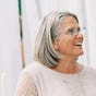 Celia Bedilia's avatar
