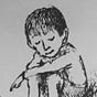 tommy's avatar
