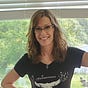 Tracey S. Phillips's avatar