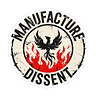 Manufacture Dissent