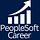 The PeopleSoft Insider