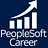 The PeopleSoft Insider