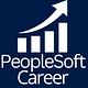The PeopleSoft Insider