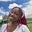 Naze Seember's avatar