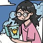 Maria Cai's avatar