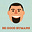 Brian Pahl's avatar