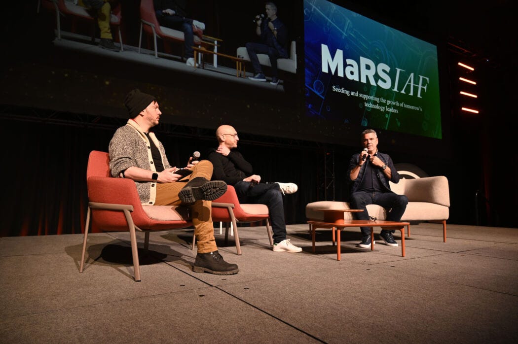 Drop Week & The State of SaaS Drop Week & The State of SaaS