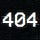 dead internet