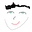 Glenna Goldis's avatar