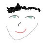 Glenna Goldis's avatar