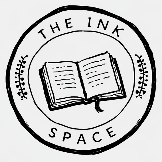 The Ink