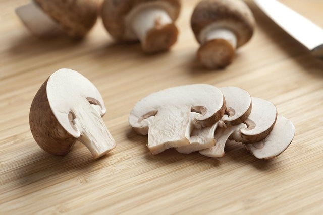 INBV-Nutrition-Mushrooms-4