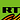 X avatar for @RT_com