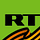 X avatar for @RT_com