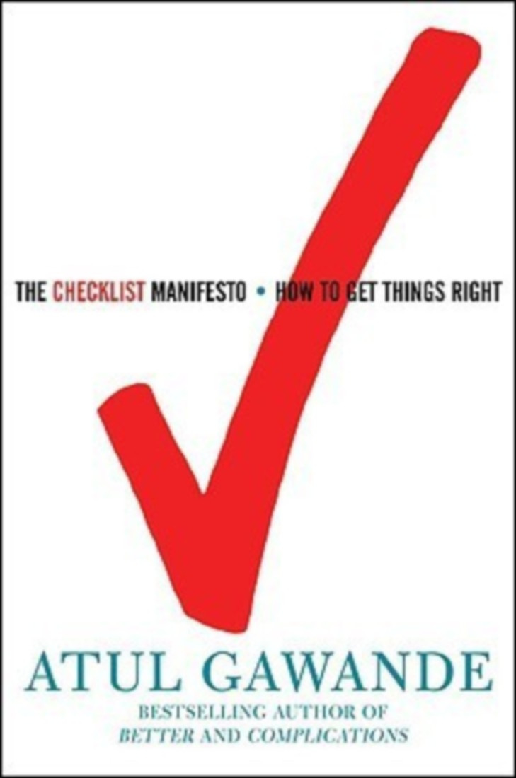 the-checklist-manifesto-1100x1100-imaeaju8maknkazz the-checklist-manifesto-1100x1100-imaeaju8maknkazz