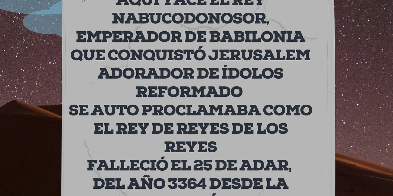 Boris el Terrible Sueña con Pentecostés