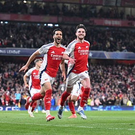 You're not being told the full story about Merino-Rice