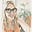 @colleenkenny's avatar
