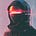 Ghost Opsec's avatar
