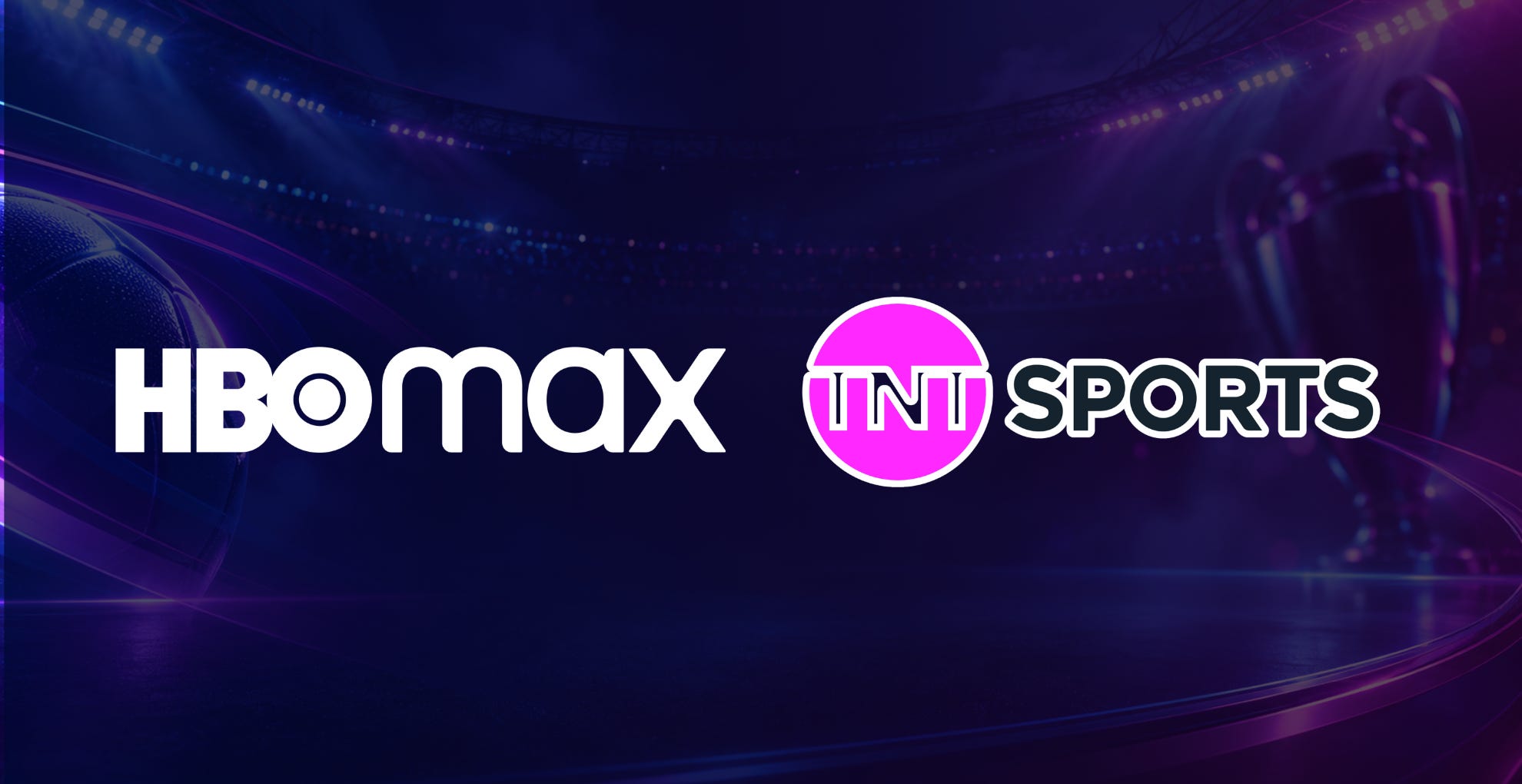 Veja as transmissões da 3ª rodada da Champions na TNT Sports no YouTube e na TV