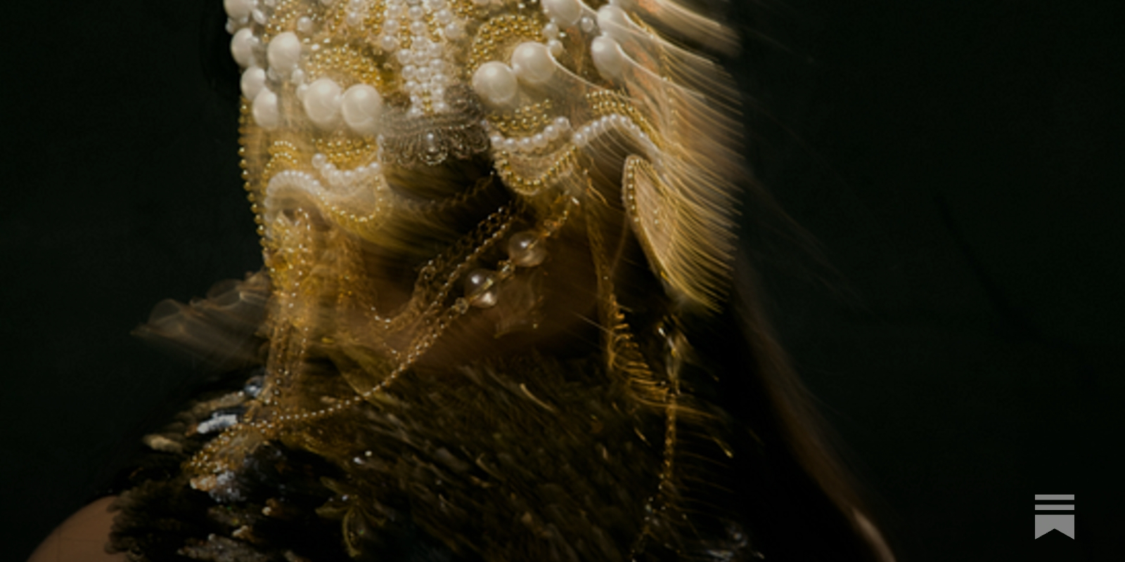Twelve Photographers Every Creative Should Know