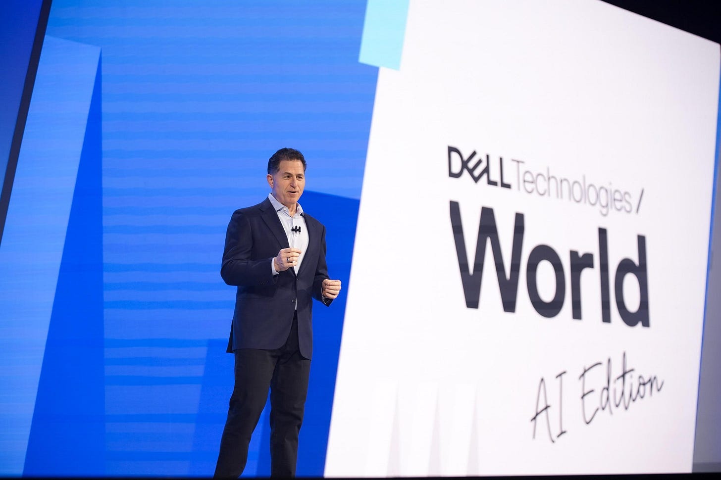 Computers, Monitors & Technology Solutions | Dell UK