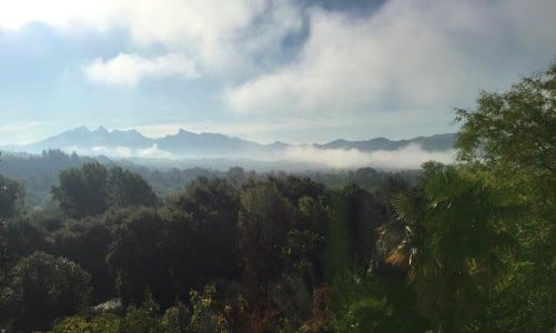 apuan alps mist apuan alps mist