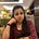 Neha Mehra's avatar