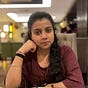 Neha Mehra's avatar