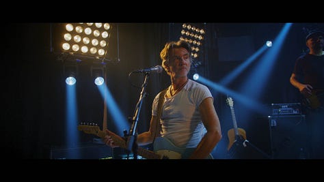 Rockpalast 2022