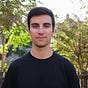 Dan Dormody's avatar
