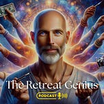 The Retreat Genius