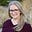 Kristin Clark White's avatar