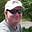 Steve Z Turner's avatar