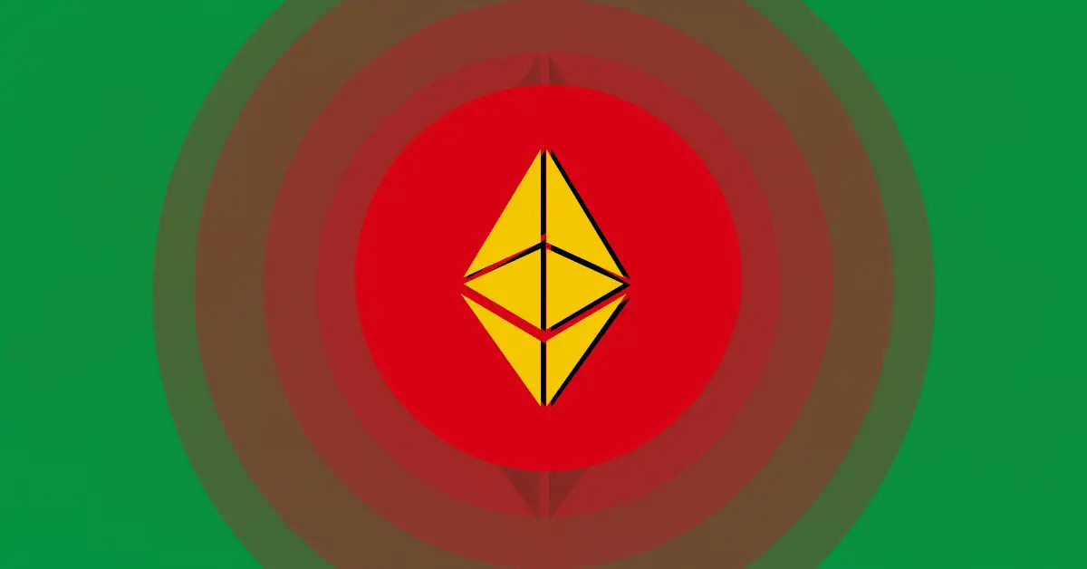 Ethereum Regains $3000 Ahead of ETH ETF Launch, Here is When it May Reclaim  $4000