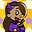 JASMINE's avatar