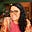 Melissa de Sá's avatar