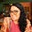 Avatar de Melissa de Sá