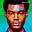 Chibuzo Franklin Odigbo's avatar