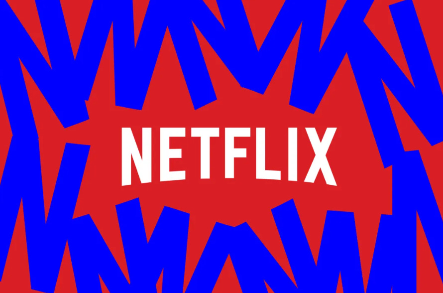 Article content Article content