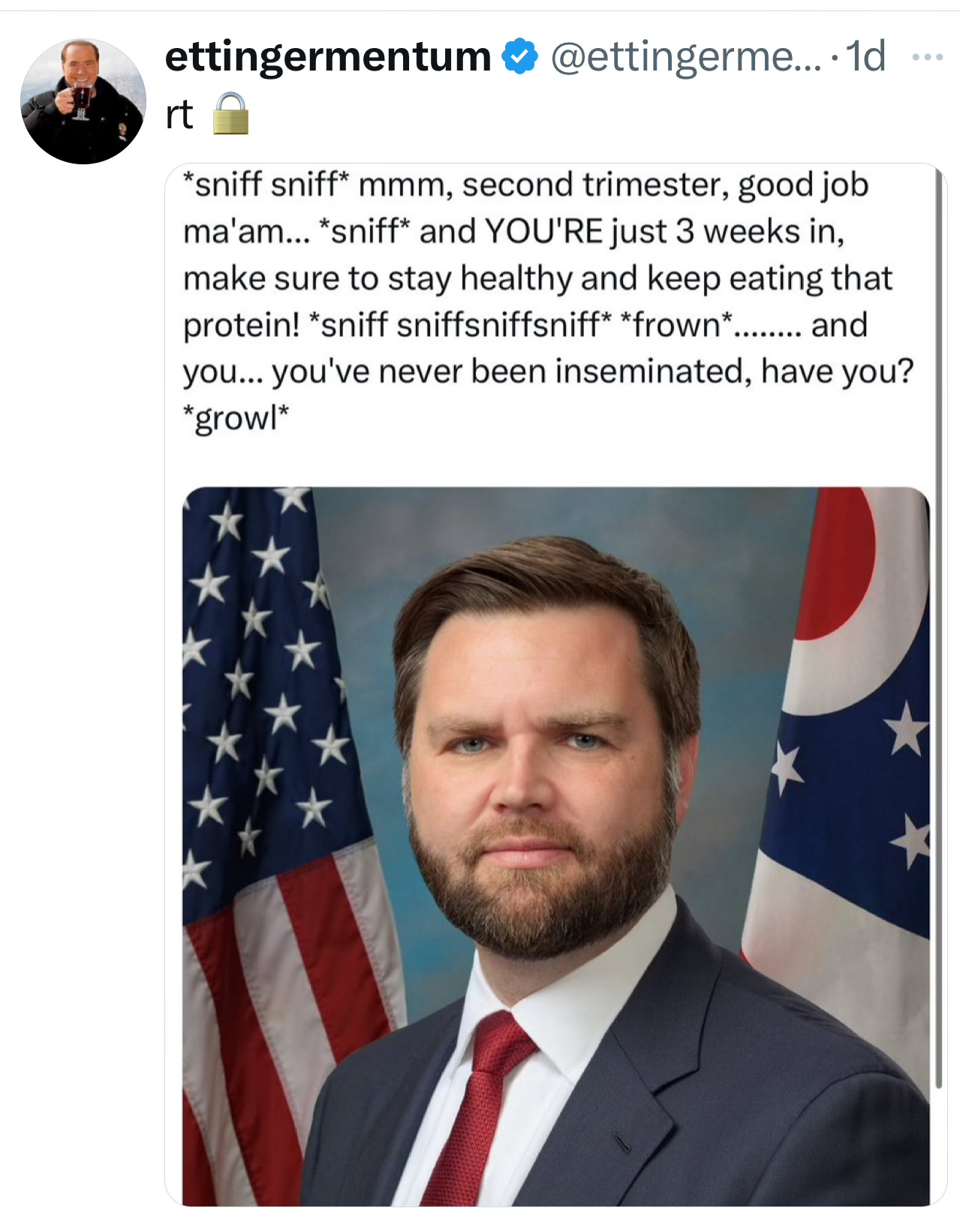 Image.heic Image.heic