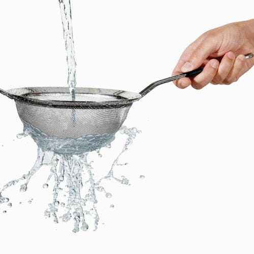 Stream 02 Psychology Talk: Catching Water With A Sieve from northernwalker  | Listen online for free on SoundCloud