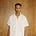 Joshua Friday's avatar