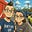 Dani Pajak's avatar