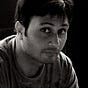 Rahul Phukan's avatar