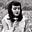 Lola Joanne's avatar