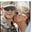Gold Star Mom Tracy Sgt.2Step's avatar