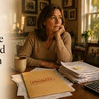 The Probate Nightmare That Could Have Been Avoided 
